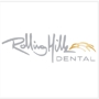 Rolling Hills Dental