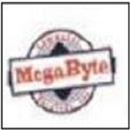 Megabyte Computer Services - Computers & Computer Equipment-Service & Repair