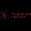 Telescope Health gallery