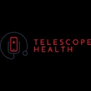 Telescope Health - Health Plans-Information & Referral Service