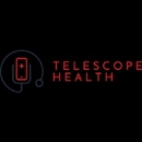 Telescope Health - Medical Clinics