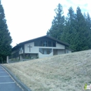 Burien Evangelical Church - Evangelical Churches