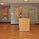 T-Mobile - Cellular Telephone Equipment & Supplies-Rental