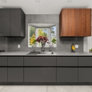 German Kitchen Center - Kitchen Planning & Remodeling Service