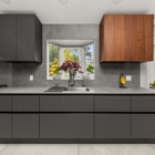 German Kitchen Center