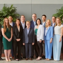 Beacon Oak Wealth Management - Ameriprise Financial Services - Financial Planners
