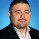Allstate Insurance - Insurance