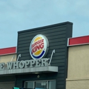 Burger King - Fast Food Restaurants