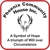 Phoenix Community House - Community Centres