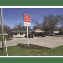 Ted Frits - State Farm Insurance Agent - Property & Casualty Insurance
