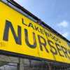 Lakewood Nursery gallery