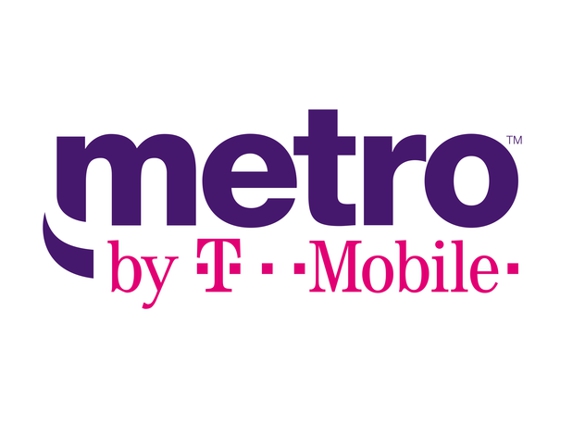 Metro by T-Mobile - San Diego, CA