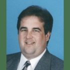 Bill Ballagh - State Farm Insurance Agent