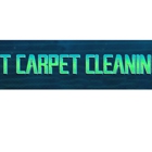 E T Carpet Cleaning Service