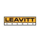 Leavitt Cranes