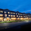 The Lofts at Saratoga Blvd gallery