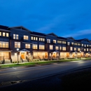 The Lofts at Saratoga Blvd - Apartments