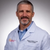 James Franklin Green, Jr., MD gallery