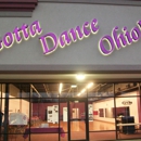 Gotta Dance Ohio - Dancing Instruction
