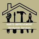 Harts Improvement - Bathroom Remodeling