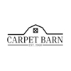 Carpet Barn gallery