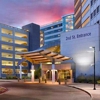 Center for Advanced Medicine C at Renown Regional Medical Center gallery