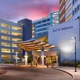 Center for Advanced Medicine B at Renown Regional Medical Center