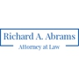 Richard A. Abrams Attorney At Law