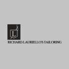 Lauriello's Tailoring