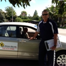 North County School of Driving - Driving Instruction