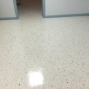 Michigan's Finest Flooring Care - Floor Waxing, Polishing & Cleaning