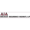 Anchor Insurance Agency LLP gallery