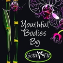 Youthful Bodies By Getin Fit - Body Wrap Salons
