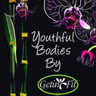 Youthful Bodies By Getin Fit