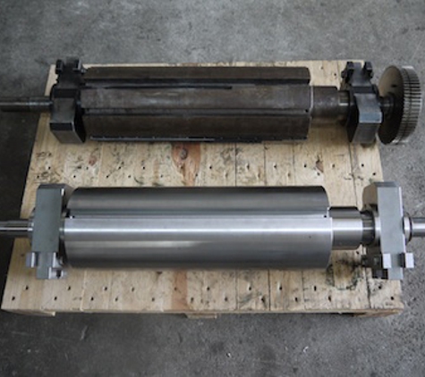 H & B Linder Engineering Pty Ltd - Moorabbin, VIC