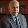 Joseph J. Colarusso, Attorney at Law gallery