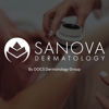 Jennifer Leininger Nicholas, MD | Sanova Dermatology (Pflugerville) gallery
