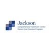 Jackson Comprehensive Treatment Center gallery