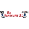 JBs Handyman gallery