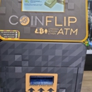 CoinFlip Bitcoin ATM - ATM Locations