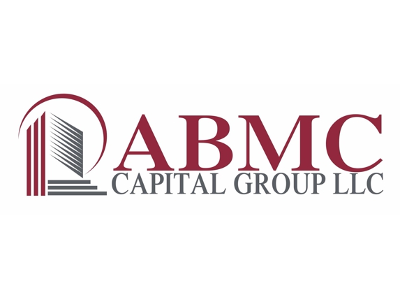 ABMC Capital Group - North Miami Beach, FL