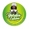 Yardie Cuisine gallery
