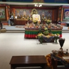 Tibetan Mongolian Buddhist Cultural Center gallery