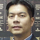 Alexander Hoang Le, MD - Physicians & Surgeons, Radiology