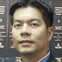 Alexander Hoang Le, MD