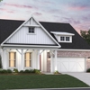 Beazer Homes Northbrook gallery