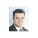 McDevitt, John, AGT - Auto Insurance