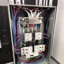 Gotta & Lavallee Electric Inc - Electric Equipment Repair & Service