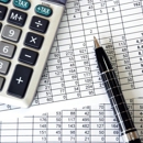 Free Verner H PC - Accountants-Certified Public