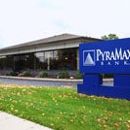 PyraMax Bank - Commercial & Savings Banks